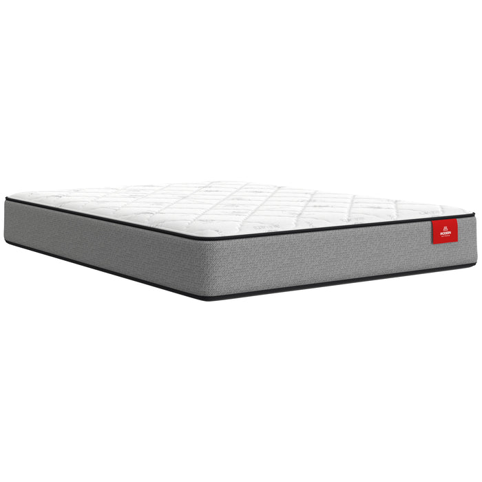 Modern Mattress 8" Coil Mattress