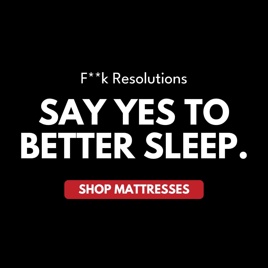 MATTRESSES