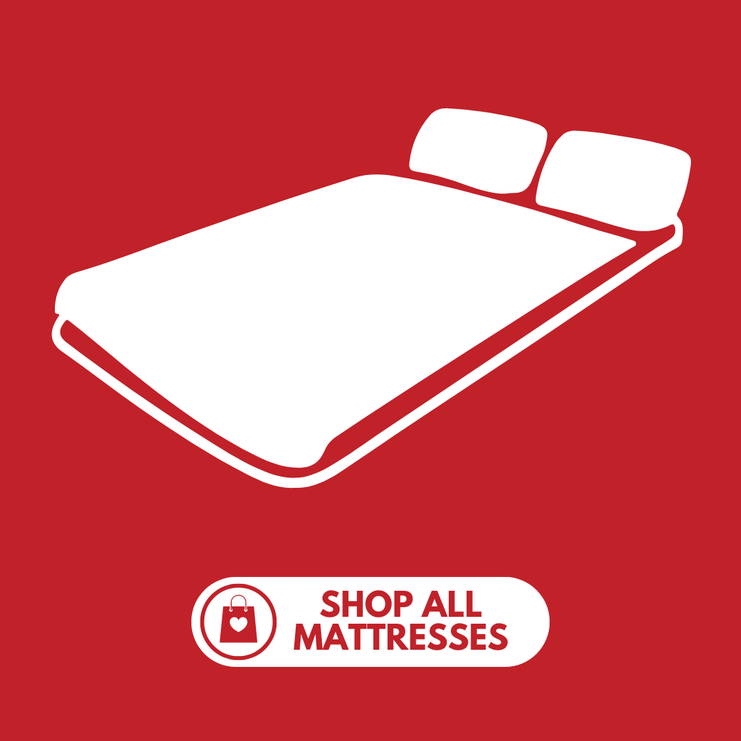 MATTRESSES