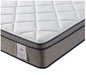 Serta Malena ET Medium Mattress, Serta, Mattresses - ModernMattress