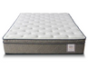 Serta Repose PT Plush Mattress, Serta, Mattresses - ModernMattress