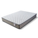 Serta Alexa TT Firm Mattress, Serta, Mattresses - ModernMattress