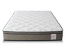 Serta Malena ET Medium Mattress, Serta, Mattresses - ModernMattress