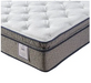 Serta Repose PT Plush Mattress, Serta, Mattresses - ModernMattress