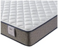 Serta Alexa TT Firm Mattress, Serta, Mattresses - ModernMattress