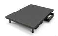 Reflexx Base Drawers, Modern Mattress, Platform Bases - ModernMattress