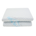 RiseSleep RV Queen Essentials Mattress Protector, Modern Mattress, Matt Pads - ModernMattress