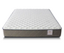 Serta Alexa TT Firm Mattress, Serta, Mattresses - ModernMattress